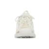 X-Pander sportschoenen Wit 653870W2RA29000