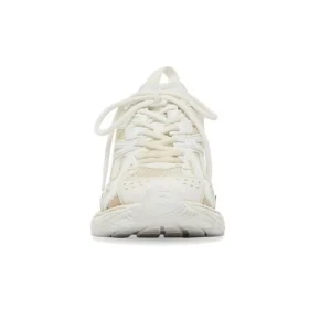 X-Pander sportschoenen Wit 653870W2RA29000