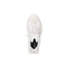 X-Pander sportschoenen Wit 653870W2RA29000