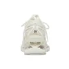 X-Pander sportschoenen Wit 653870W2RA29000