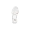 X-Pander sportschoenen Wit 653870W2RA29000