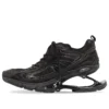 X-Pander sportschoenen Zwart 653870W2RA21000