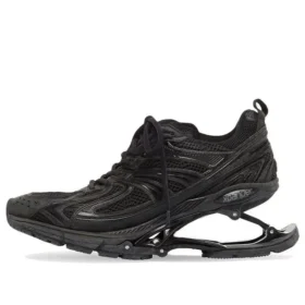 X-Pander sportschoenen Zwart 653870W2RA21000
