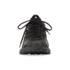 X-Pander sportschoenen Zwart 653870W2RA21000