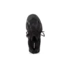 X-Pander sportschoenen Zwart 653870W2RA21000