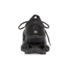 X-Pander sportschoenen Zwart 653870W2RA21000