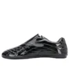 Zen Sneakers “Glanzend zwart lakleer” 617539W2QA11000