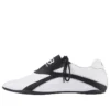Zen Sneakers “White Black” 617540W2CG19010