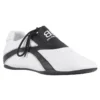 Zen Sneakers “White Black” 617540W2CG19010