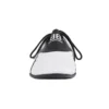 Zen Sneakers “White Black” 617540W2CG19010