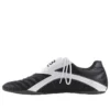 Zen-Sneakers “Zwart” 617539W2CG11090