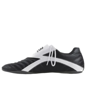 Zen-Sneakers “Zwart” 617539W2CG11090