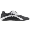 Zen-Sneakers “Zwart” 617539W2CG11090