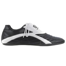 Zen-Sneakers “Zwart” 617539W2CG11090