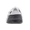 Zen-Sneakers “Zwart” 617539W2CG11090