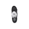 Zen-Sneakers “Zwart” 617539W2CG11090