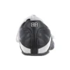 Zen-Sneakers “Zwart” 617539W2CG11090