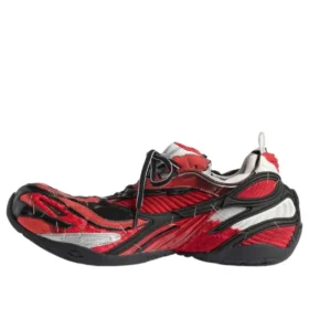Zoolloos “Red Black” 841506WOYX06119