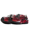 Zoolloos “Red Black” 841506WOYX06119