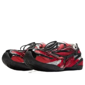 Zoolloos “Red Black” 841506WOYX06119