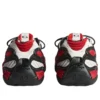 Zoolloos “Red Black” 841506WOYX06119
