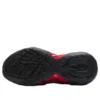 Zoolloos “Red Black” 841506WOYX06119
