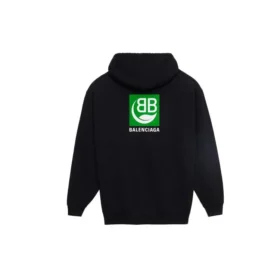 Zwart Milieuvriendelijk bb Zwart 578135THV641000