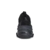 Zwarte Dad Schoenen BL2E2X00110