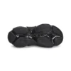 Zwarte Dad Schoenen BL2E2X00110