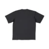 Zwem-T-shirt “Black” 6570274B8B51000