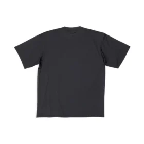 Zwem-T-shirt “Black” 6570274B8B51000