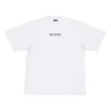 Zwem-T-shirt “White” 6570274B8B59000