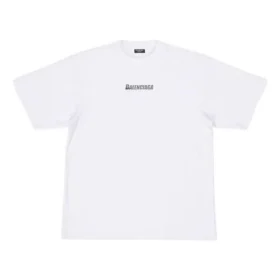 Zwem-T-shirt “White” 6570274B8B59000