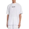 Zwem-T-shirt “White” 6570274B8B59000