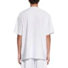 Zwem-T-shirt “White” 6570274B8B59000