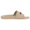 Zwembadslippers “Beige” 565547W1S809710