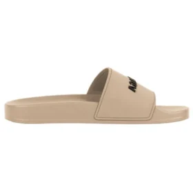 Zwembadslippers “Beige” 565547W1S809710
