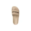 Zwembadslippers “Beige” 565547W1S809710