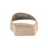 Zwembadslippers “Beige” 565547W1S809710