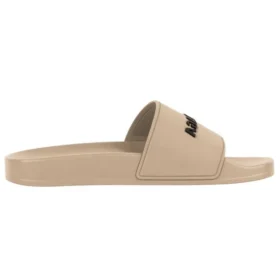 Zwembadslippers “Beige” 565826W1S809710