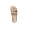 Zwembadslippers “Beige” 565826W1S809710