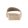 Zwembadslippers “Beige” 565826W1S809710
