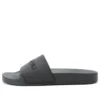 Zwembadslippers “Black” 565547W1S841000