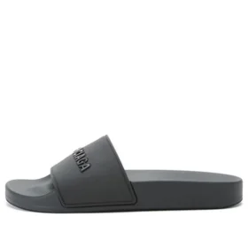 Zwembadslippers “Black” 565547W1S841000
