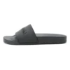Zwembadslippers “Black” 565547W1S841000