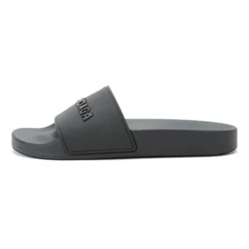 Zwembadslippers “Black” 565547W1S841000