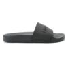 Zwembadslippers “Black” 565547W1S841000