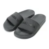 Zwembadslippers “Black” 565547W1S841000