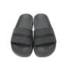 Zwembadslippers “Black” 565547W1S841000