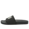 Zwembadslippers “Black Glow” 656395W1S861073